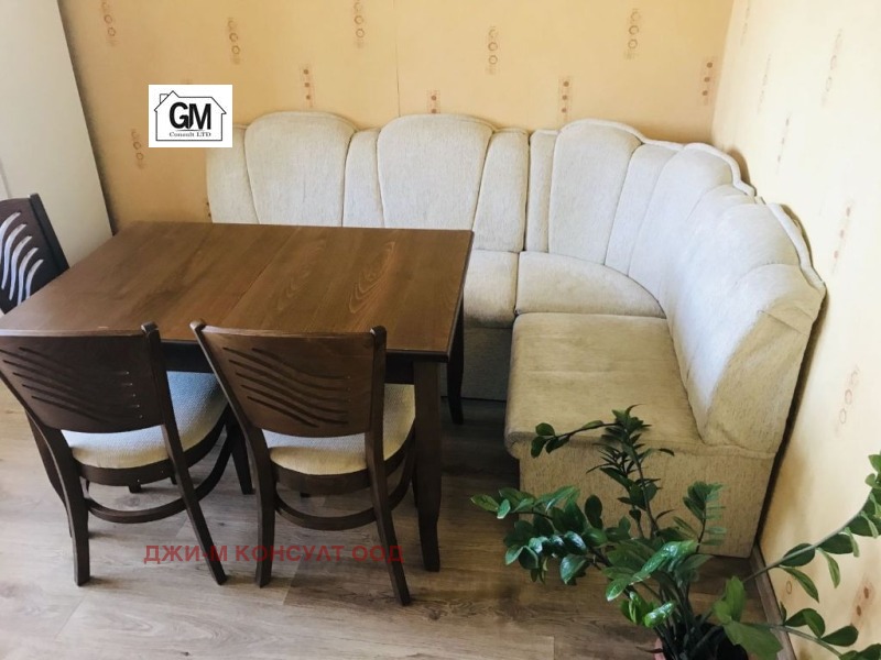 Продава  3-стаен град София , Овча купел 1 , 60 кв.м | 42015445 - изображение [2]