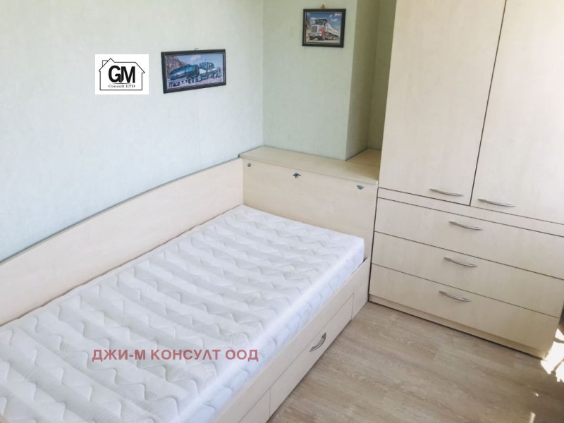 Продава  3-стаен град София , Овча купел 1 , 60 кв.м | 42015445 - изображение [8]