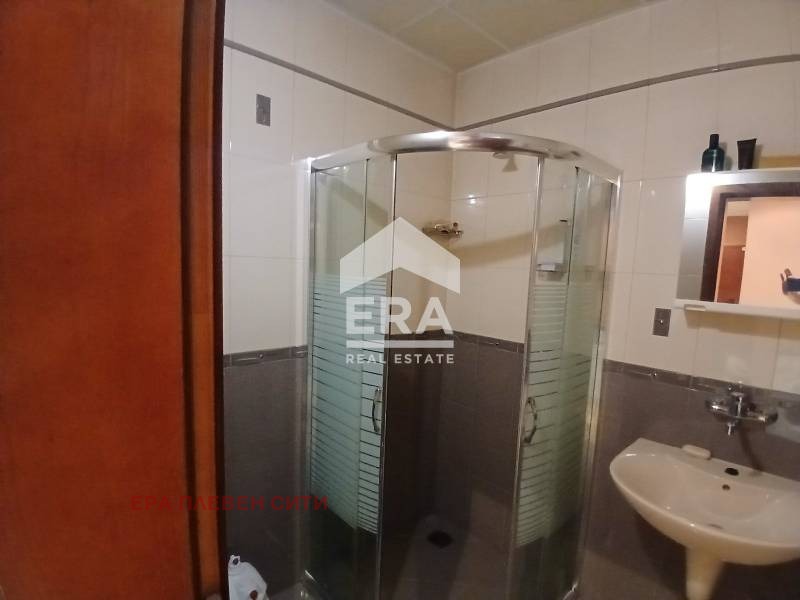 Na sprzedaż  2 sypialnie Plewen , Storgozija , 100 mkw | 75856743 - obraz [6]