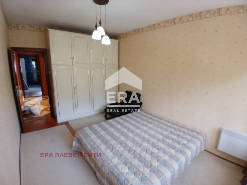 Na sprzedaż  2 sypialnie Plewen , Storgozija , 100 mkw | 75856743 - obraz [8]