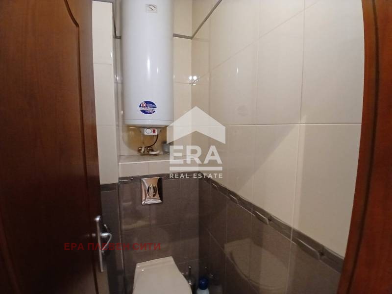 Na sprzedaż  2 sypialnie Plewen , Storgozija , 100 mkw | 75856743 - obraz [7]