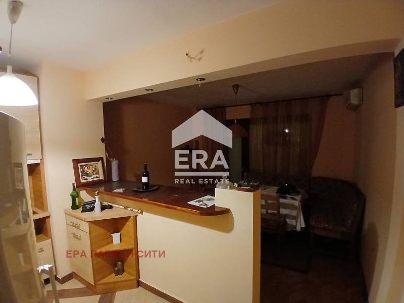 Na sprzedaż  2 sypialnie Plewen , Storgozija , 100 mkw | 75856743 - obraz [4]