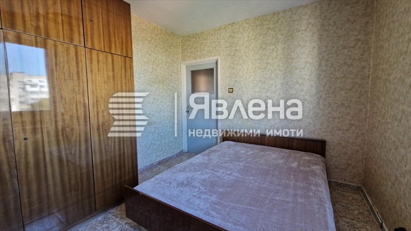 Продава 3-СТАЕН, гр. София, Надежда 3, снимка 10 - Апартаменти - 55807745