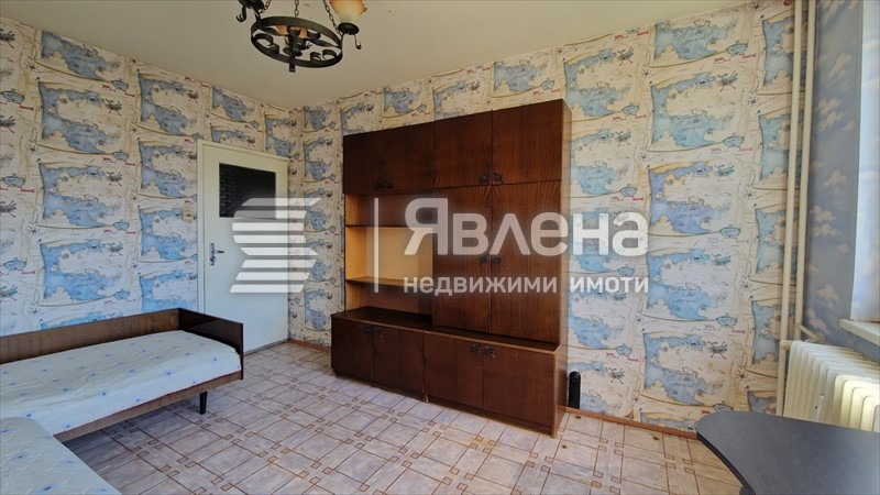 Продава 3-СТАЕН, гр. София, Надежда 3, снимка 8 - Апартаменти - 55807745