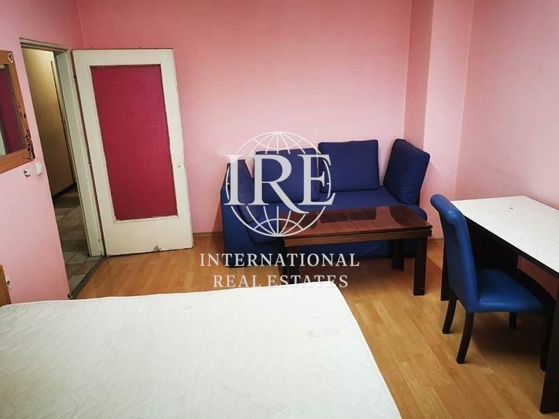 Продава 4-СТАЕН, гр. Варна, Завод Дружба, снимка 4 - Апартаменти - 52663382