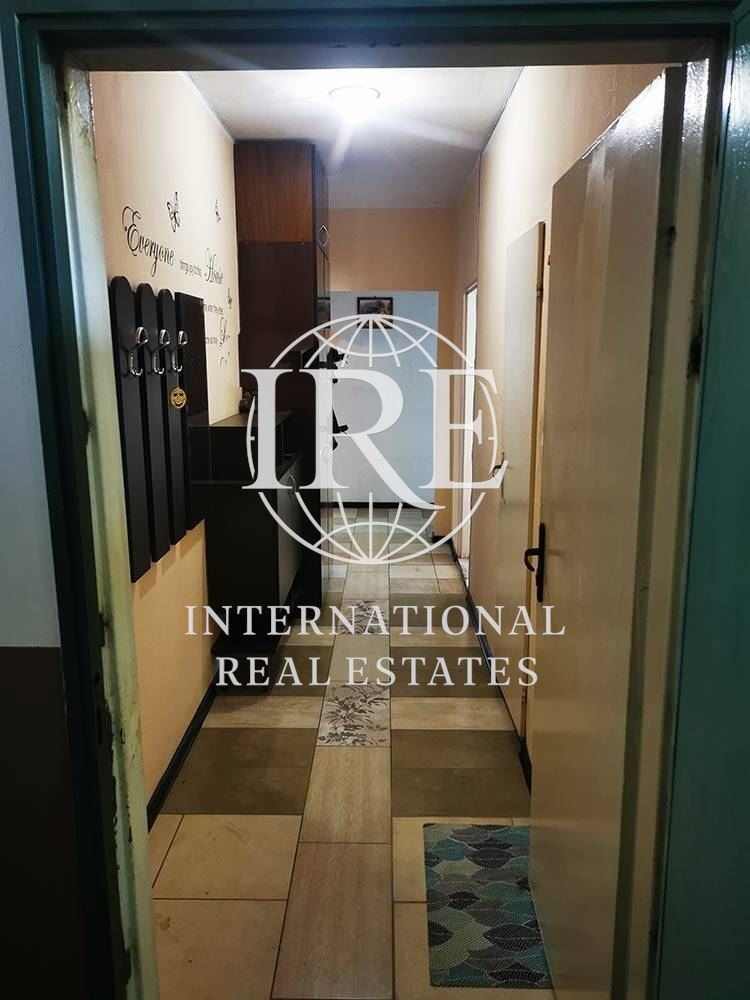 Продава 4-СТАЕН, гр. Варна, Завод Дружба, снимка 9 - Апартаменти - 52663382