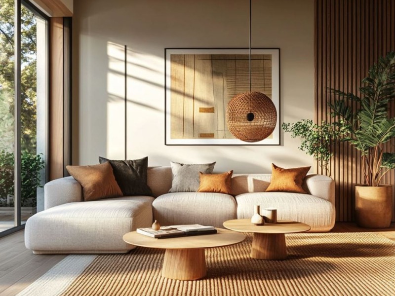 Продава  Многостаен град София , Овча купел , 223 кв.м | 23163784