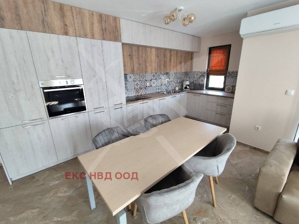 En venta  3+ dormitorios Plovdiv , Tsentar , 157 metros cuadrados | 95273666 - imagen [2]