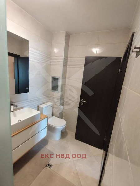 En venta  3+ dormitorios Plovdiv , Tsentar , 157 metros cuadrados | 95273666 - imagen [5]