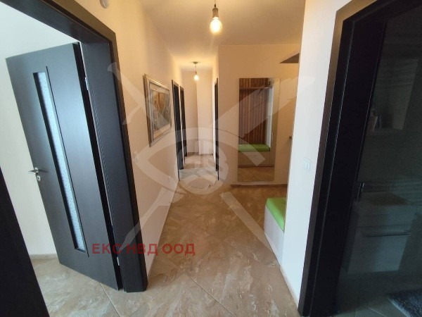 En venta  3+ dormitorios Plovdiv , Tsentar , 157 metros cuadrados | 95273666 - imagen [7]