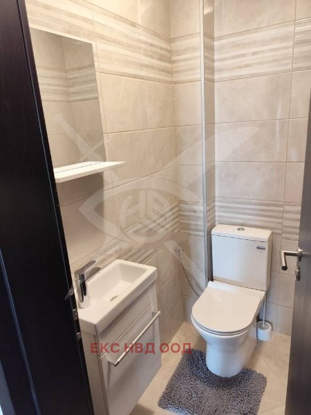 En venta  3+ dormitorios Plovdiv , Tsentar , 157 metros cuadrados | 95273666 - imagen [4]
