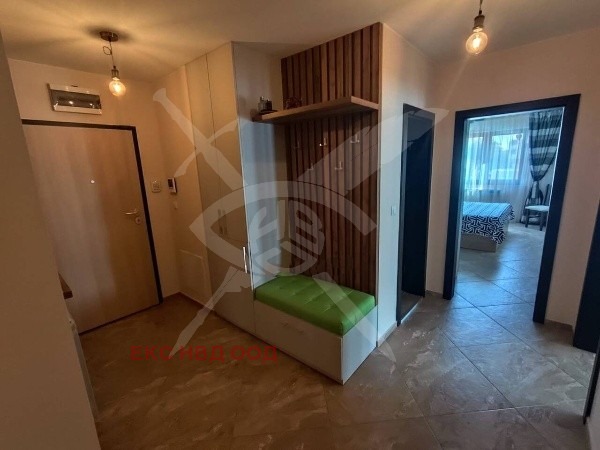 En venta  3+ dormitorios Plovdiv , Tsentar , 157 metros cuadrados | 95273666 - imagen [3]
