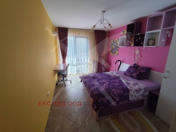 En venta  3+ dormitorios Plovdiv , Tsentar , 157 metros cuadrados | 95273666 - imagen [6]