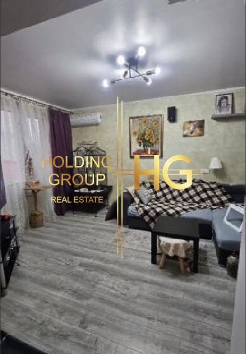 Продава ЕТАЖ ОТ КЪЩА, гр. Варна, Виница, снимка 4 - Етаж от къща - 54123821