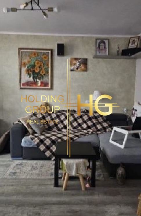 Продава ЕТАЖ ОТ КЪЩА, гр. Варна, Виница, снимка 15 - Етаж от къща - 54123821