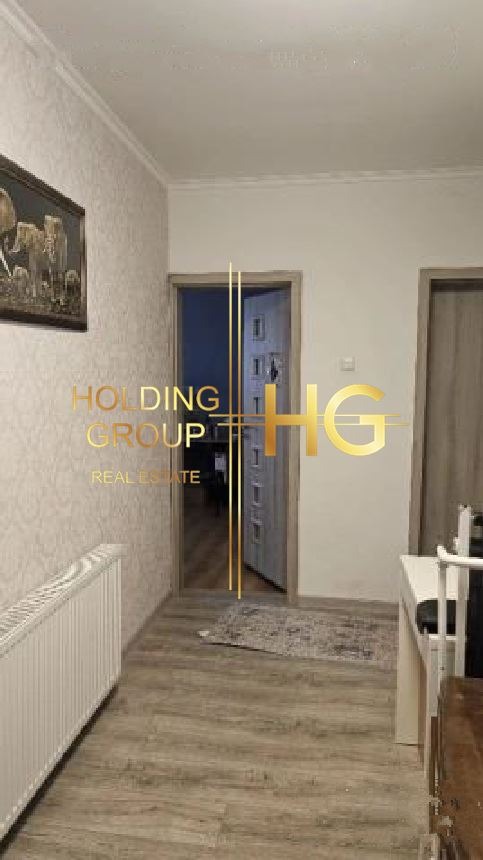 Продава ЕТАЖ ОТ КЪЩА, гр. Варна, Виница, снимка 5 - Етаж от къща - 54123821