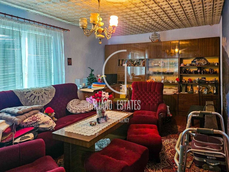 À vendre  Maison région Sofia , Vakarel , 100 m² | 47707329 - image [12]