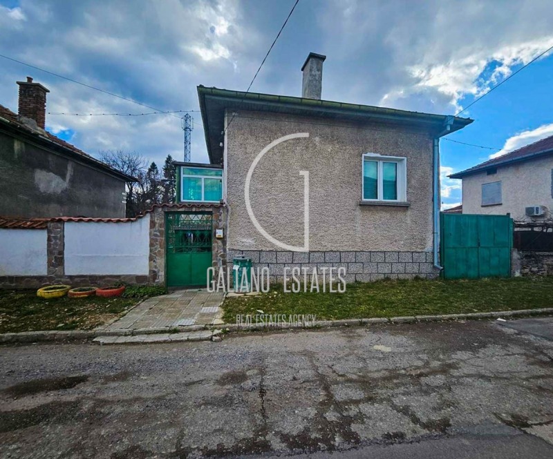 À vendre  Maison région Sofia , Vakarel , 100 m² | 47707329 - image [2]