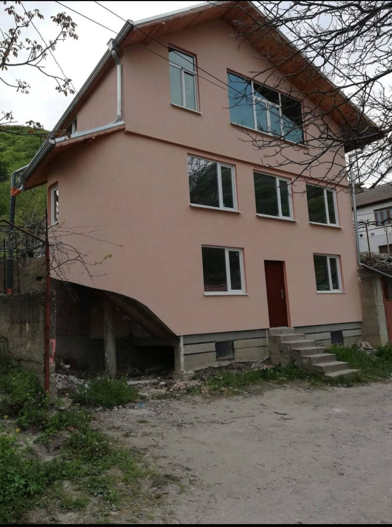 Продава  Къща град Шумен , Дивдядово , 150 кв.м | 60151807