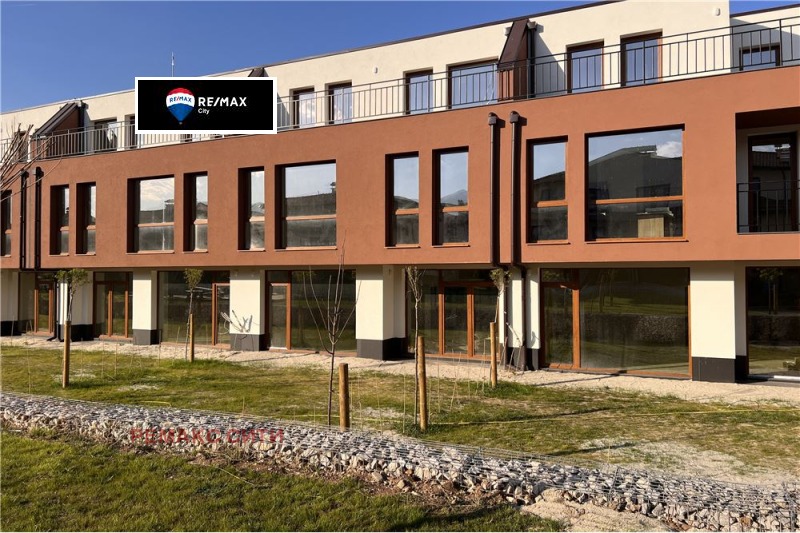 Продава  Къща, град София, м-т Камбаните •  480 000 EUR • ID 91586531 — holmes.bg - [1] 