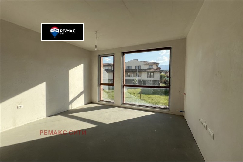 Продава КЪЩА, гр. София, м-т Камбаните, снимка 7 - Къщи - 49097618