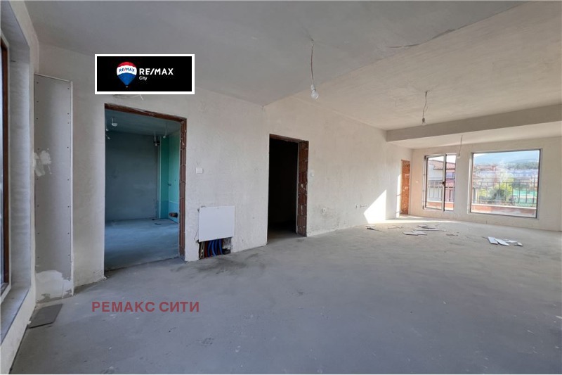 Продава КЪЩА, гр. София, м-т Камбаните, снимка 12 - Къщи - 49097618