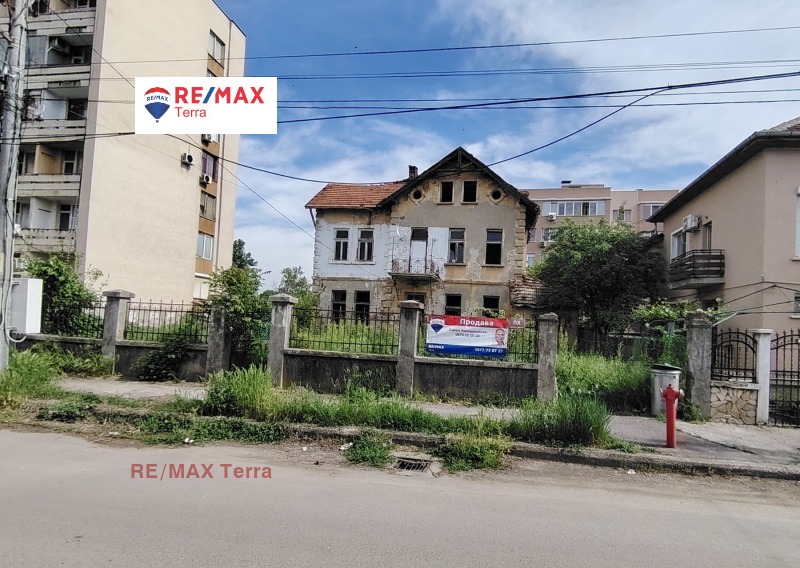 Προς πώληση  σπίτι περιοχή Βράτσα , Βιαλα Σλατηνα , 246 τ.μ | 53828951 - εικόνα [12]