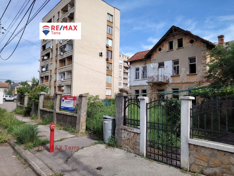 Προς πώληση  σπίτι περιοχή Βράτσα , Βιαλα Σλατηνα , 246 τ.μ | 53828951 - εικόνα [3]