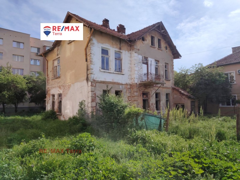 Προς πώληση  σπίτι περιοχή Βράτσα , Βιαλα Σλατηνα , 246 τ.μ | 53828951 - εικόνα [10]