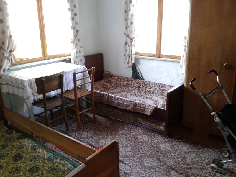 Na prodej  Dům oblast Sofia , Kostinbrod , 63 m2 | 98526837 - obraz [3]