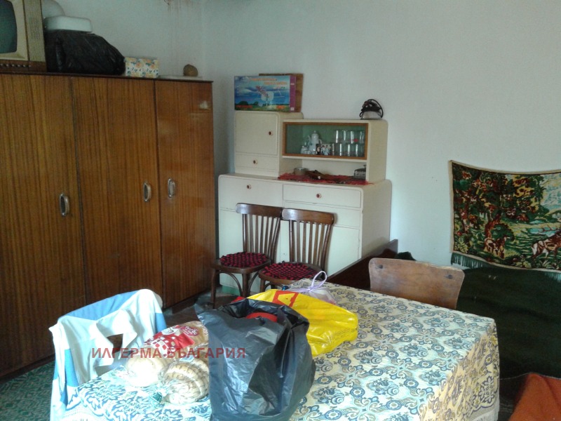 Na prodej  Dům oblast Sofia , Kostinbrod , 63 m2 | 98526837 - obraz [2]