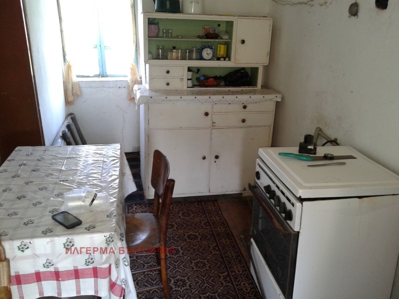 Na prodej  Dům oblast Sofia , Kostinbrod , 63 m2 | 98526837 - obraz [4]