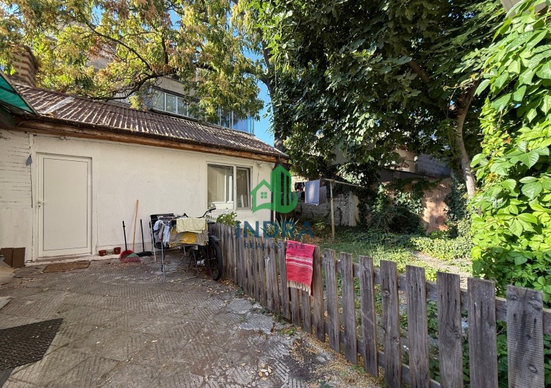For Sale  House Burgas , Tsentar , 31 sq.m | 42049945 - image [9]