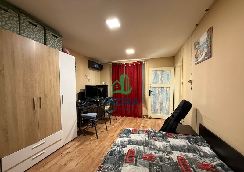 For Sale  House Burgas , Tsentar , 31 sq.m | 42049945 - image [2]