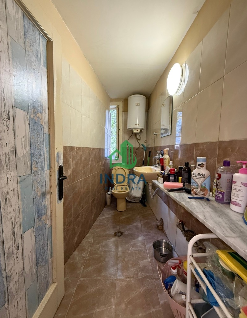 For Sale  House Burgas , Tsentar , 31 sq.m | 42049945 - image [7]