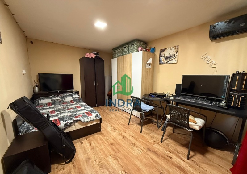 Продава  Къща, град Бургас, Център • 82 000 € • ID 96116023 — holmes.bg - [1] 