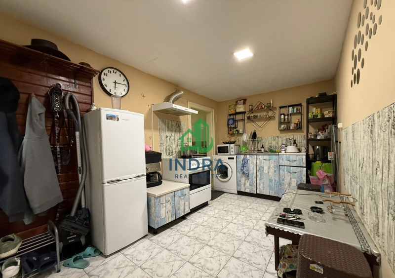 For Sale  House Burgas , Tsentar , 31 sq.m | 42049945 - image [3]