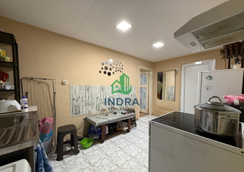For Sale  House Burgas , Tsentar , 31 sq.m | 42049945 - image [5]