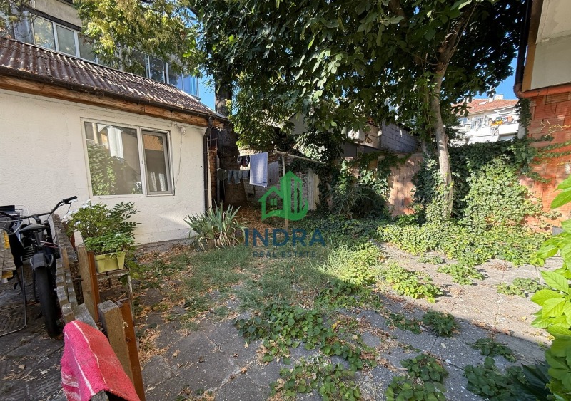 For Sale  House Burgas , Tsentar , 31 sq.m | 42049945 - image [8]