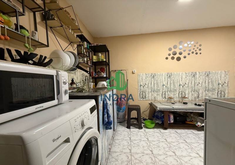For Sale  House Burgas , Tsentar , 31 sq.m | 42049945 - image [6]