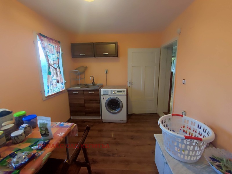 Продава КЪЩА, с. Мирово, област Велико Търново, снимка 9 - Къщи - 53507491