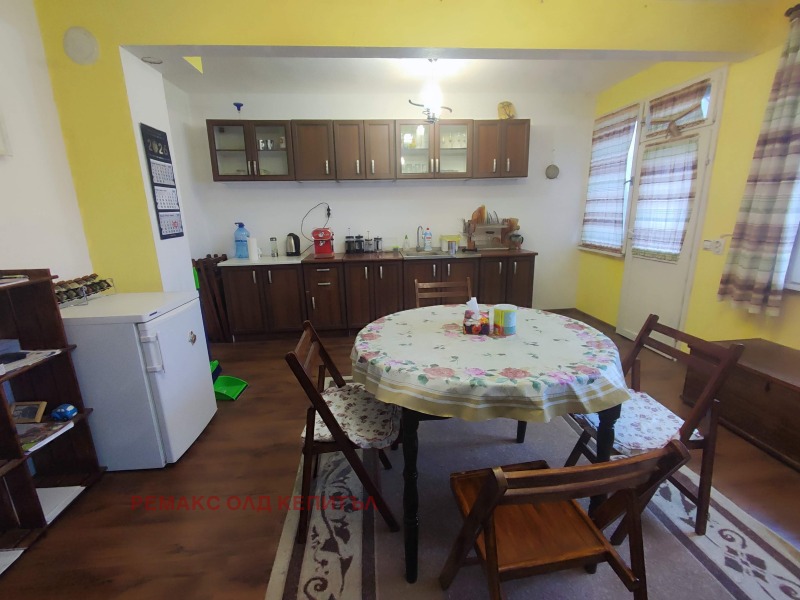 Продава КЪЩА, с. Мирово, област Велико Търново, снимка 2 - Къщи - 53507491