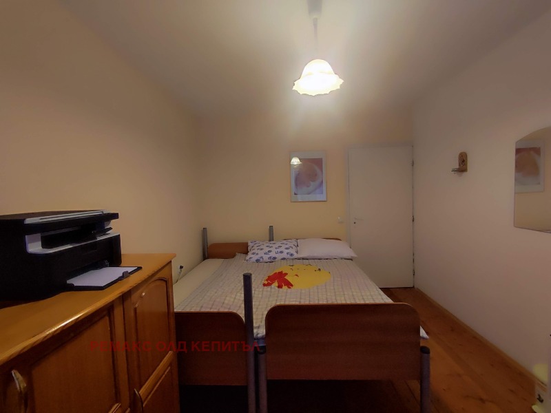 Продава КЪЩА, с. Мирово, област Велико Търново, снимка 6 - Къщи - 53507491