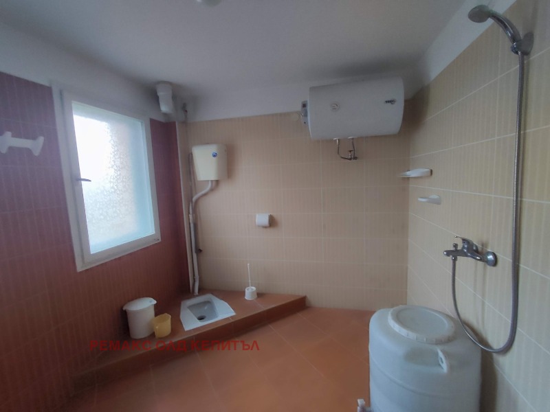 Продава КЪЩА, с. Мирово, област Велико Търново, снимка 12 - Къщи - 53507491