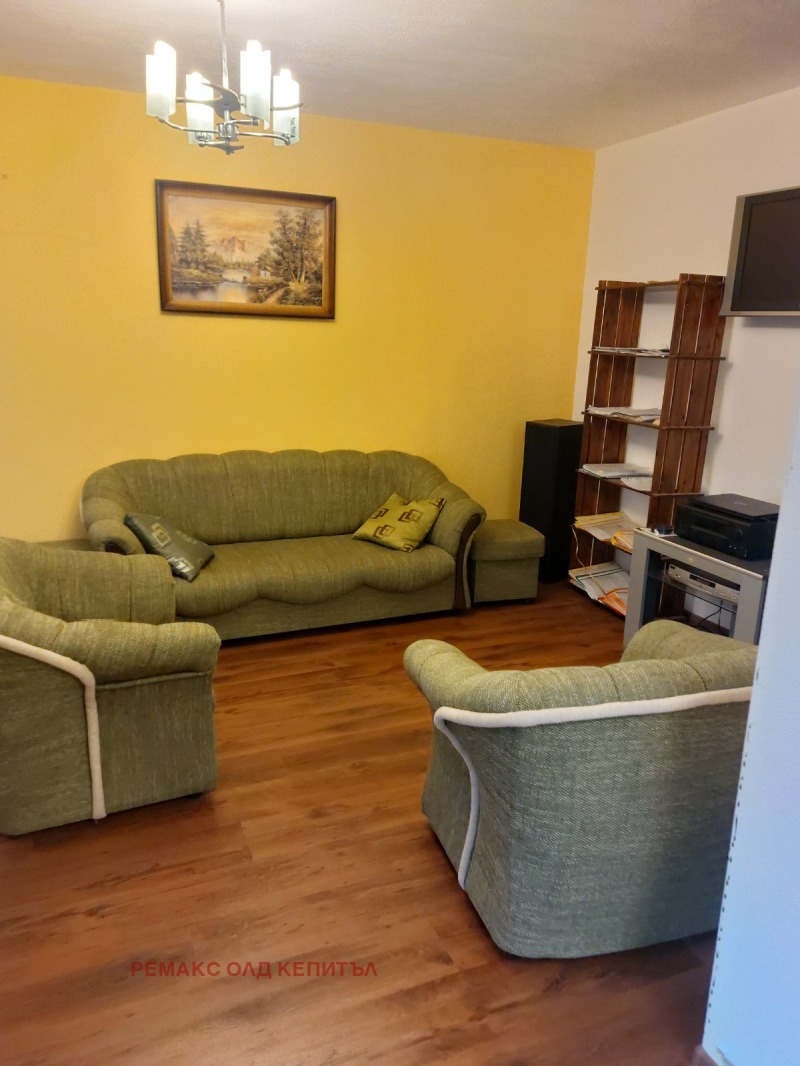 Продава КЪЩА, с. Мирово, област Велико Търново, снимка 3 - Къщи - 53507491