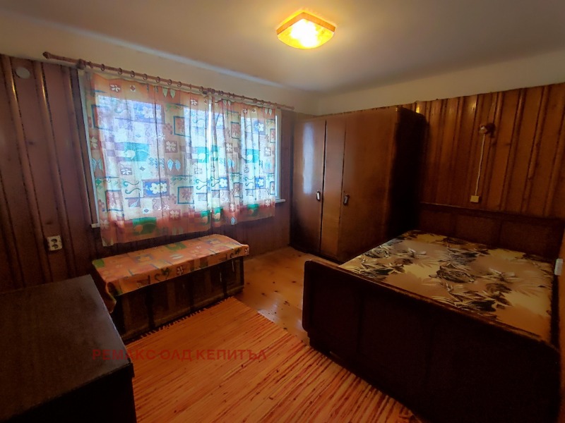 Продава КЪЩА, с. Мирово, област Велико Търново, снимка 11 - Къщи - 53507491