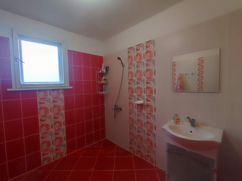 Продава КЪЩА, с. Мирово, област Велико Търново, снимка 8 - Къщи - 53507491