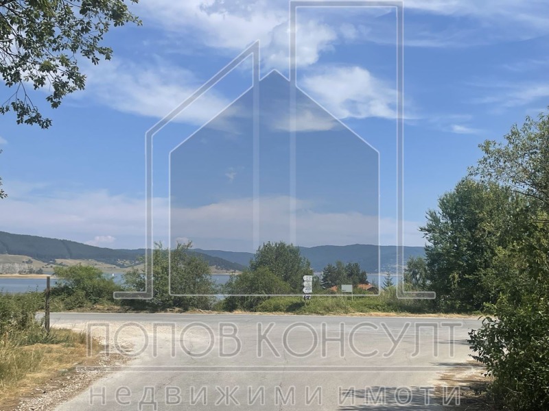 For Sale  Plot region Pazardzhik , yaz. Batak , 703 sq.m | 39387800 - image [5]