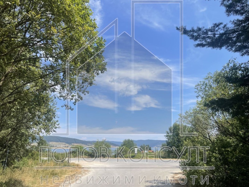 For Sale  Plot region Pazardzhik , yaz. Batak , 703 sq.m | 39387800 - image [7]