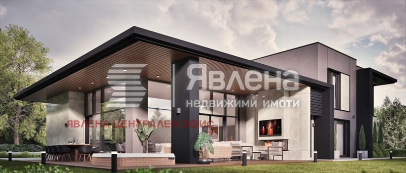 Продава ПАРЦЕЛ, гр. Костинброд, област София област, снимка 3 - Парцели - 54141785
